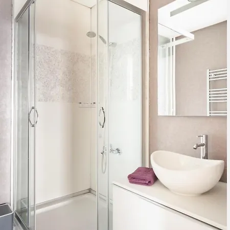 Apartamento 4+1 Location With Pool Nilufer